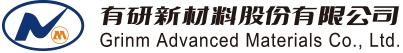 PT真人·[中国]官方网站新材料股份有限公司